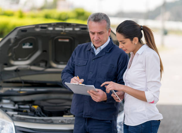 Cheap car insurance in Laflin, PA